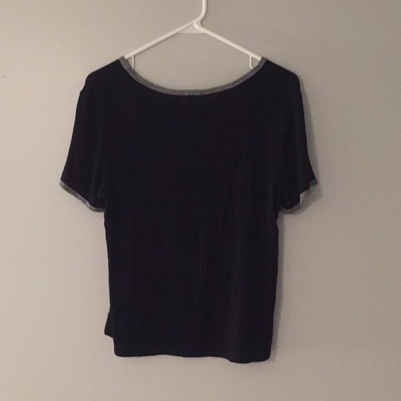 Garage top - Picture 2 of 2